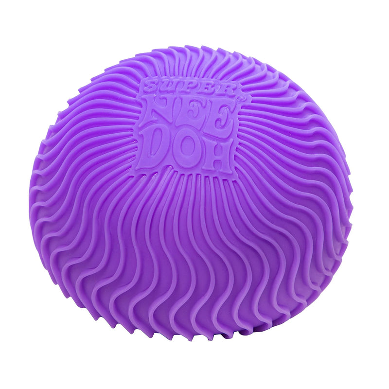 NeeDoh - Ripples Super NeeDoh – Childplay Melbourne