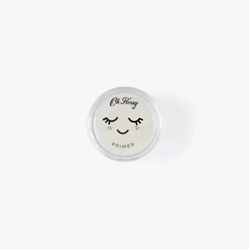 Oh Flossy - Wild Wonders Face Paint Set