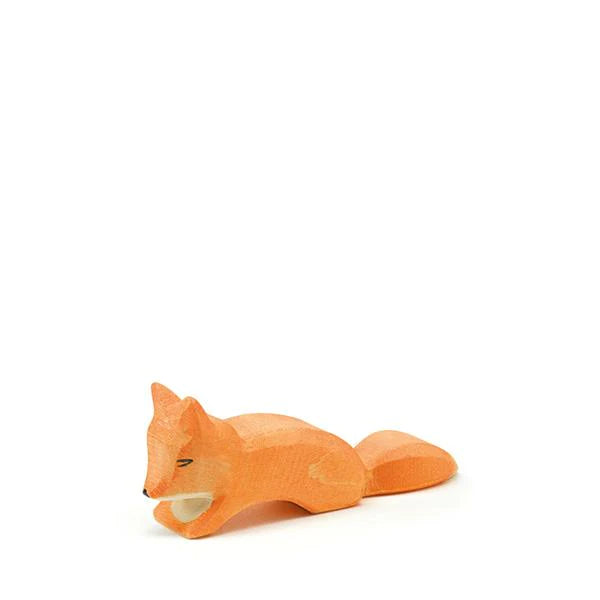 Ostheimer - Fox small Creeping