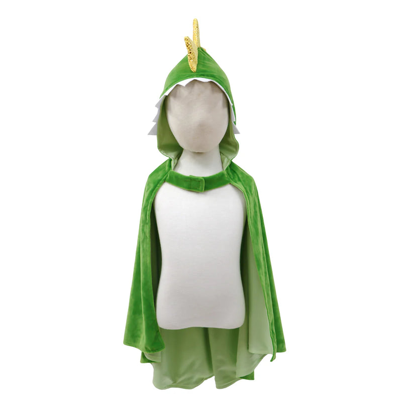 Pink Poppy - Dinosaur Adventure Cape