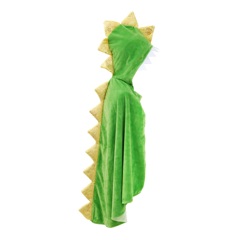 Pink Poppy - Dinosaur Adventure Cape