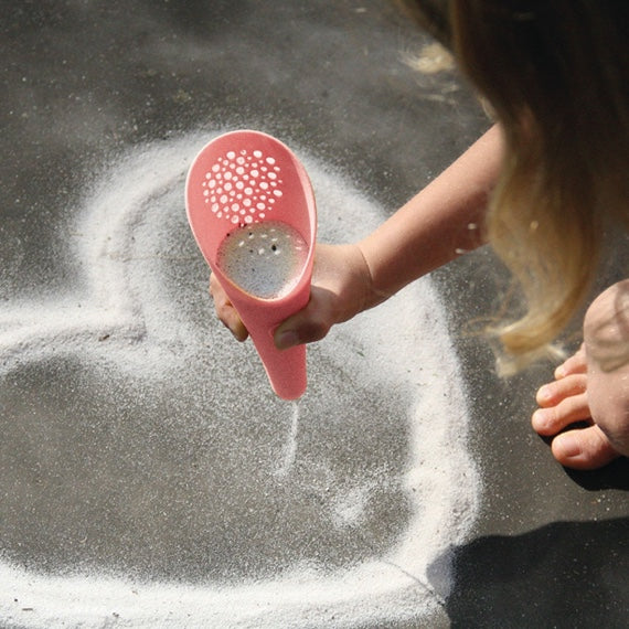 Quut - Beach Set, Ballo