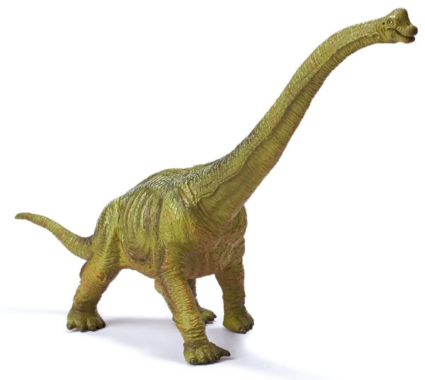 Recur- Brachiosaurus Soft Replica