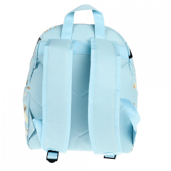 Rex London - Children's Backpack, Best in Show