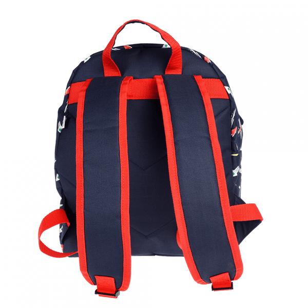 Rex London- Children's Backpack, Space Age