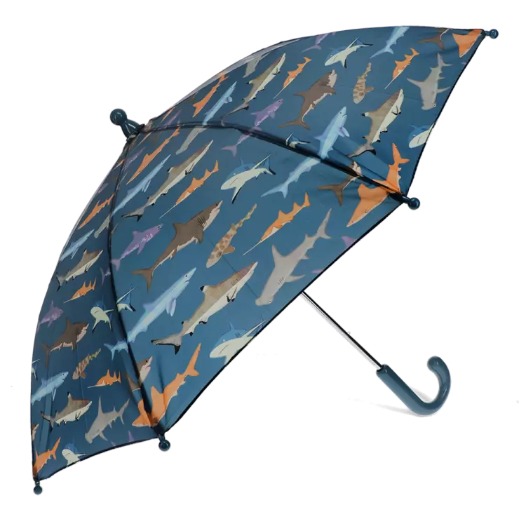 Rex London - Umbrella, Sharks