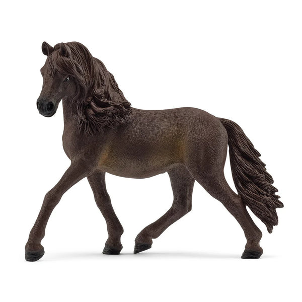 Schleich - Andalusian Mare