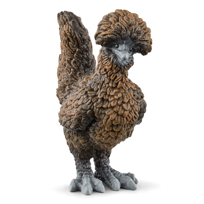 Schleich - Chicken Friends