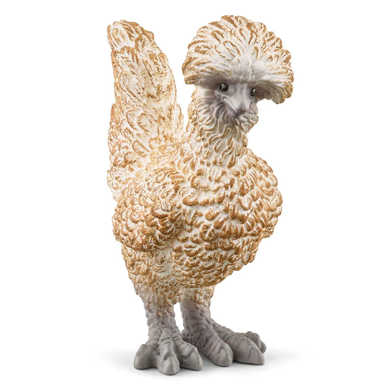 Schleich - Chicken Friends