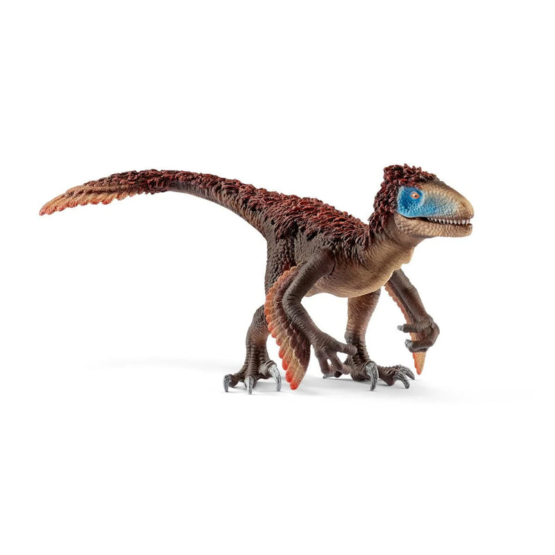 Schleich - Utahraptor