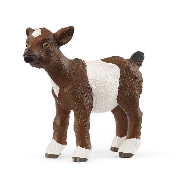 Schleich - Goat Kid