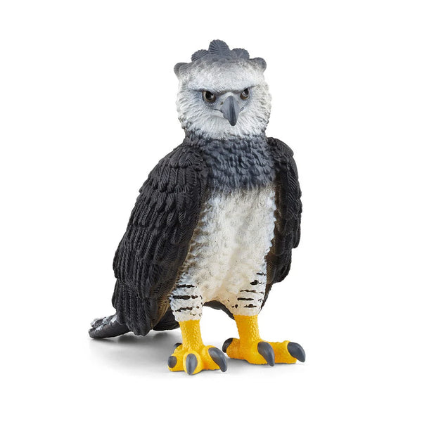 Schleich - Harpy Eagle