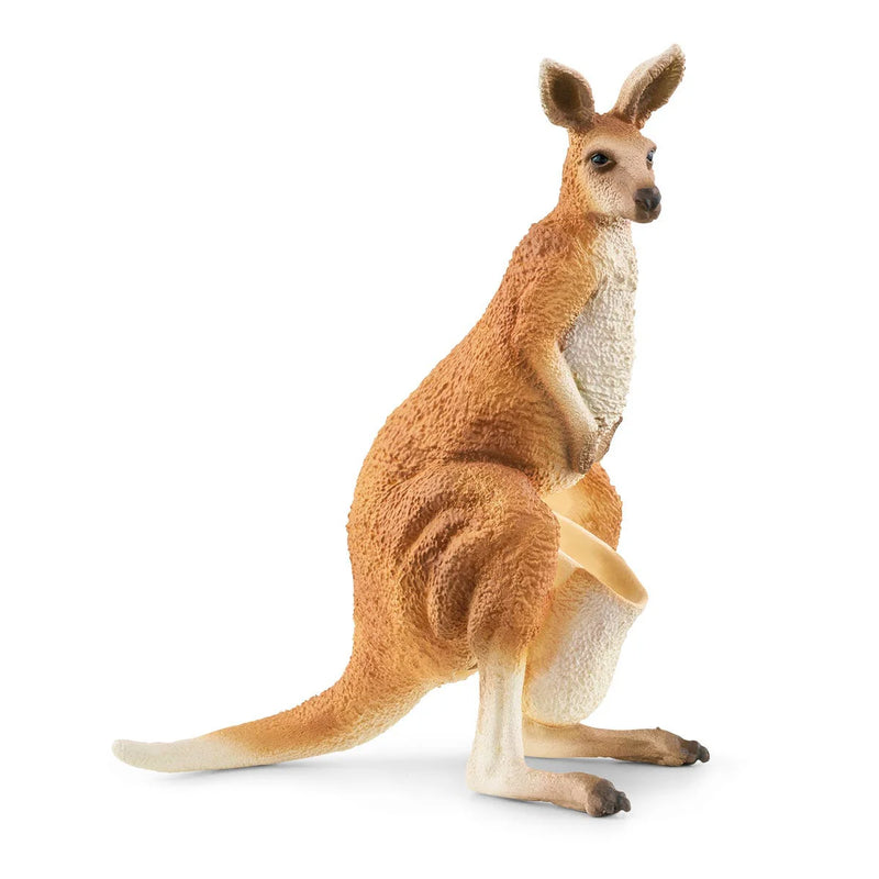 Schleich - Outback Adventure Set