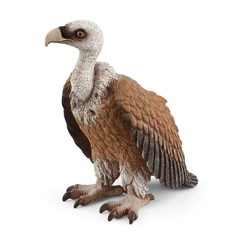 Schleich - Vulture