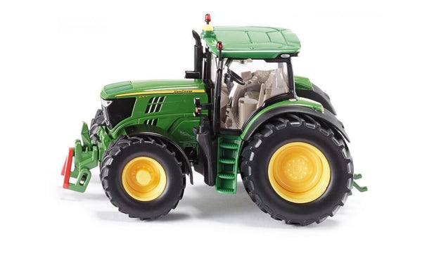 Siku - John Deere 6210R