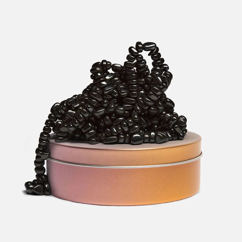 Speks - Crags Magnetic Putty