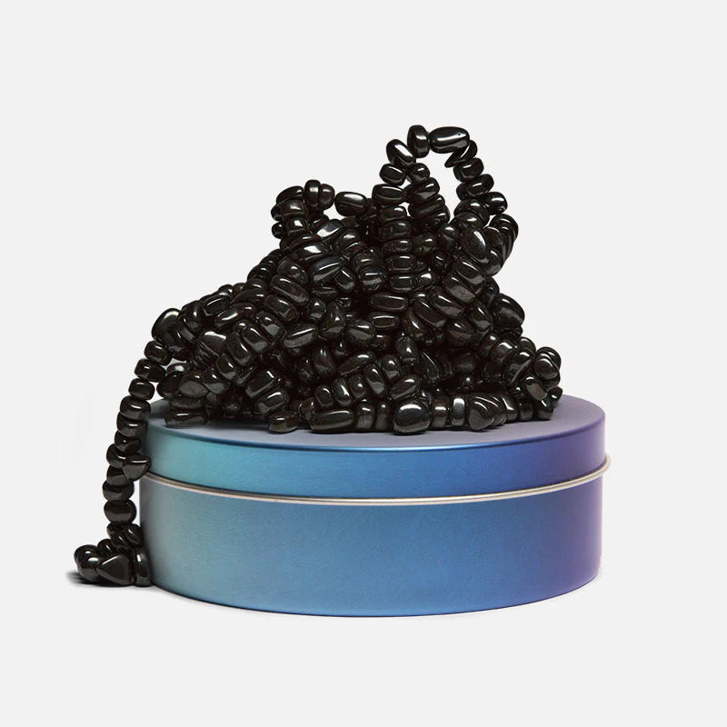 Speks - Crags Magnetic Putty
