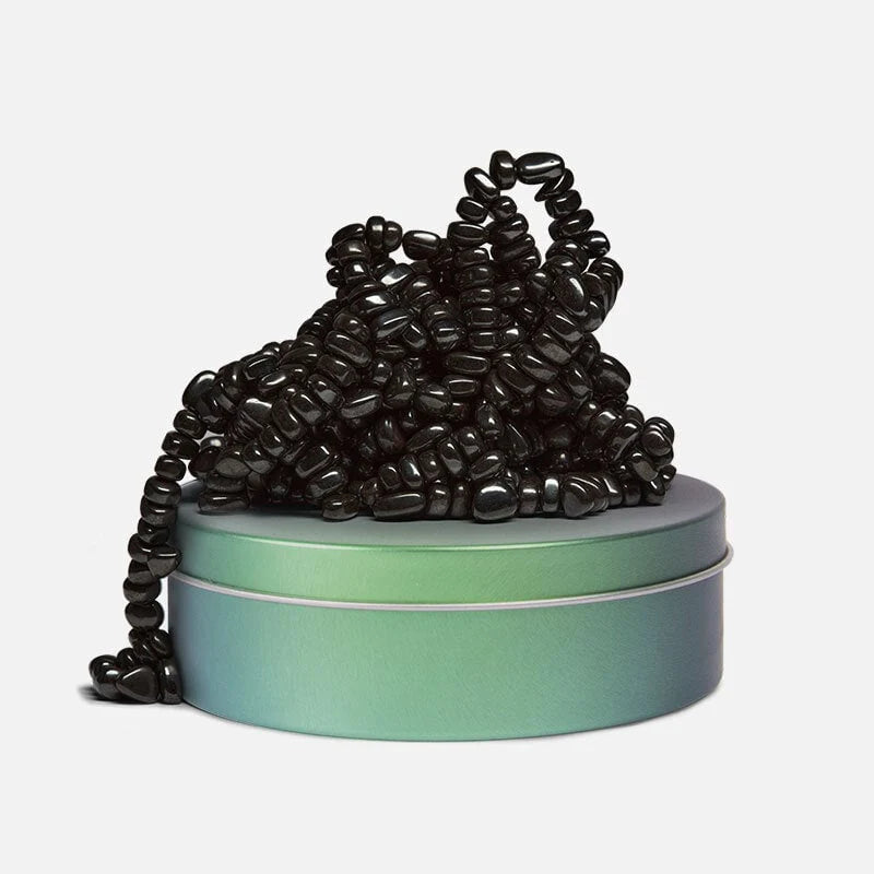 Speks - Crags Magnetic Putty