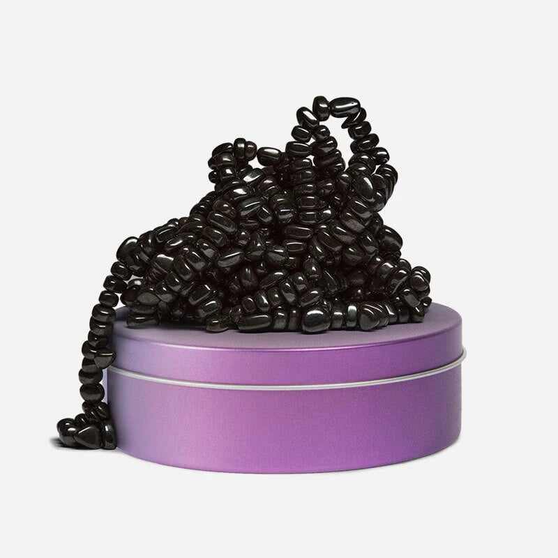 Speks - Crags Magnetic Putty
