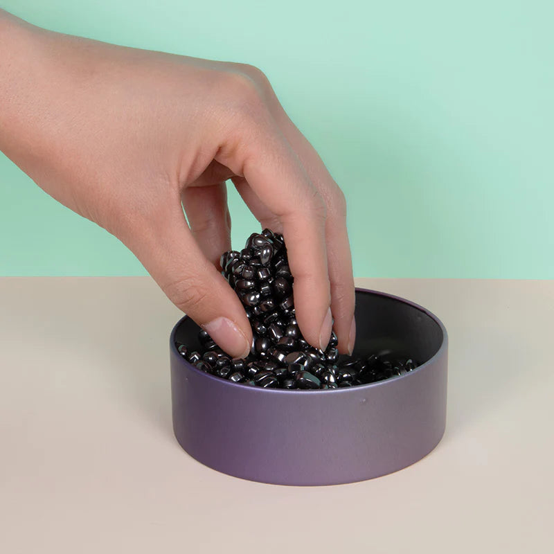 Speks - Crags Magnetic Putty