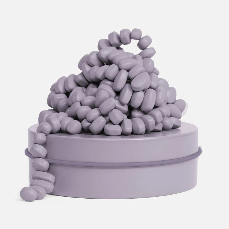 Speks - Mini Neutral Crags