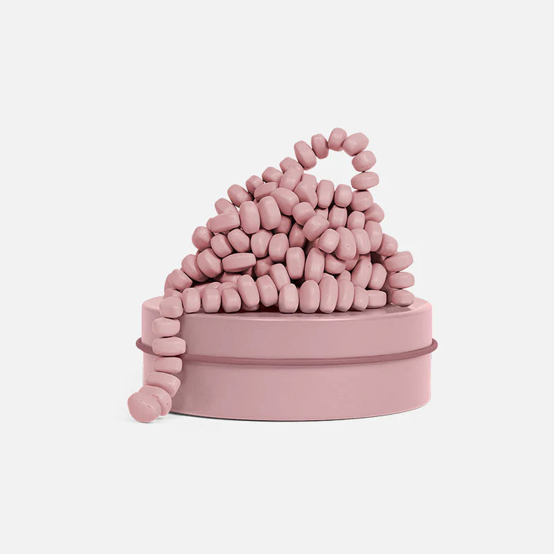Speks - Mini Neutral Crags