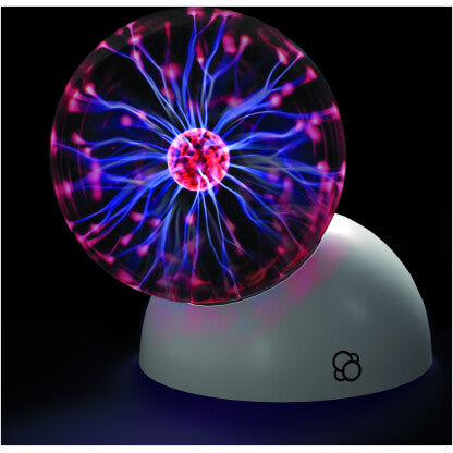 Thames & Kosmos - Plasma Ball