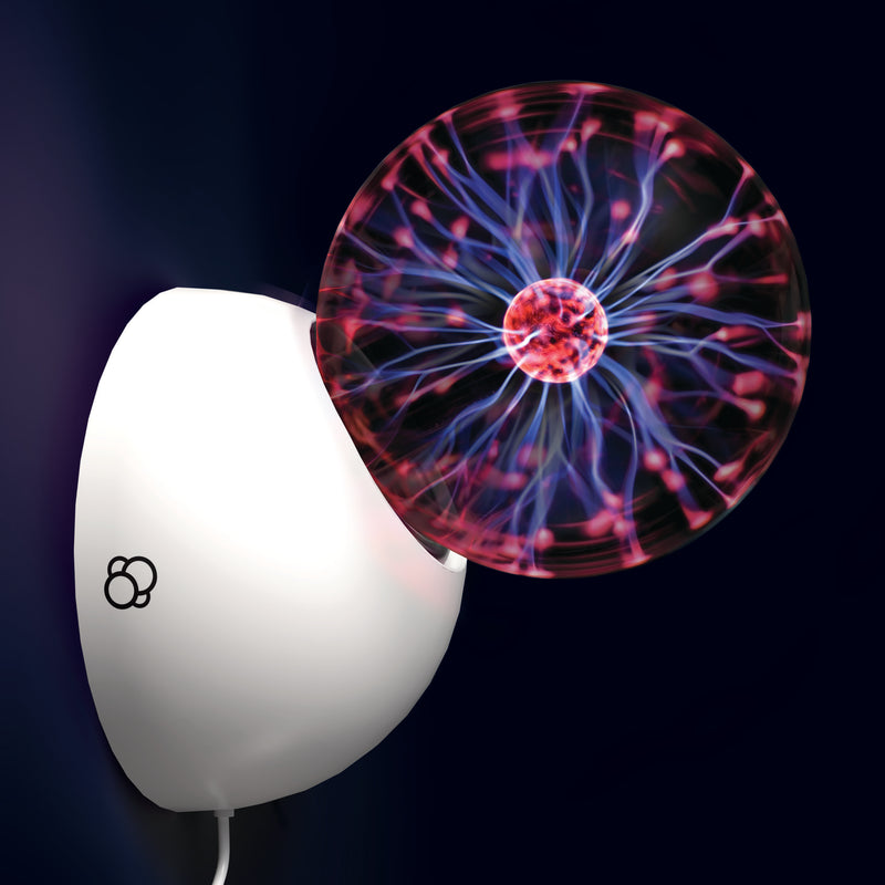 Thames & Kosmos - Plasma Ball