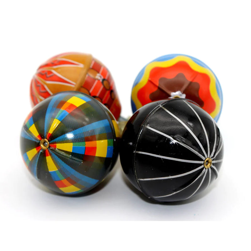 Trick Top Balloon Top