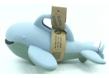 Viking Toys - Reline Whale