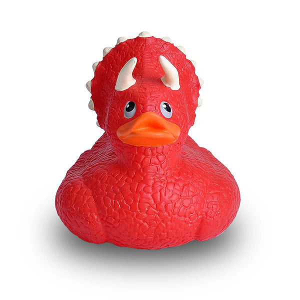 Wild Republic - Rubber Duck