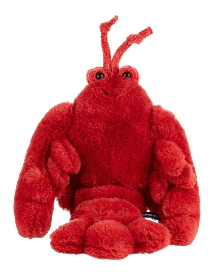 Wonderlings- Thibault Lobster Medium