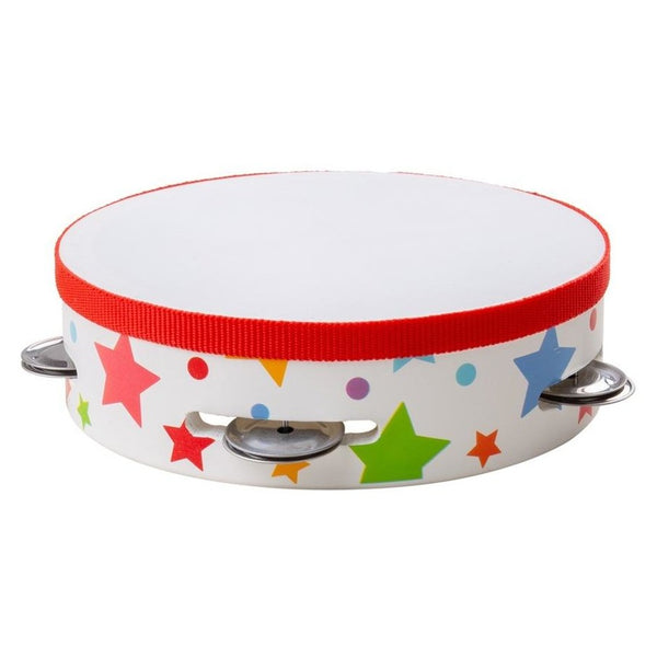 BigJigs- Tamborine