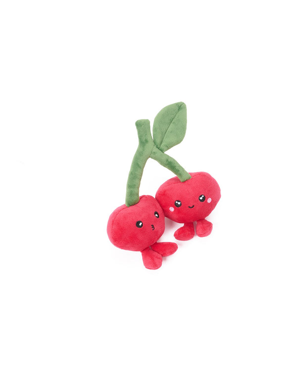 Bubble - Perfect Pairs Cherry