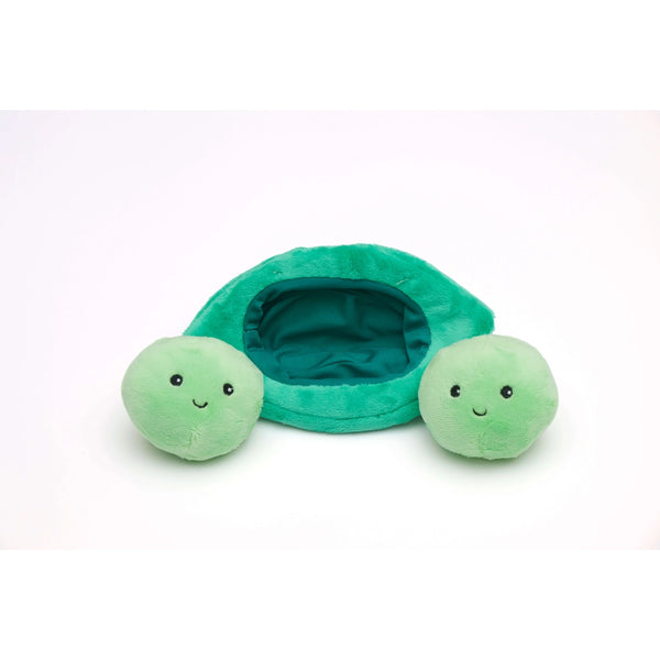 Bubble - Two Peas in a Pod