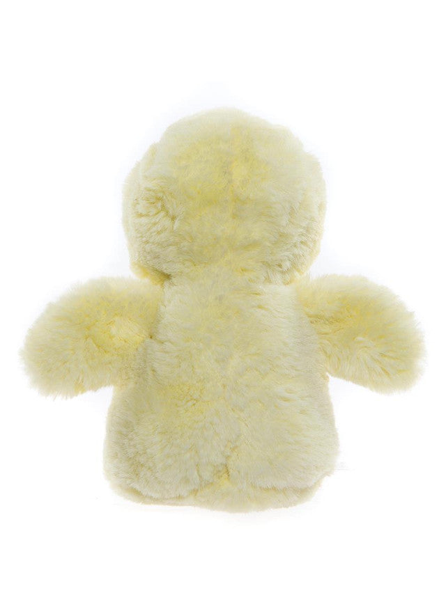 Bear & Me- Chucky Egg Chick