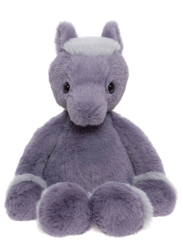 Bear & Me- Penny Pegasus