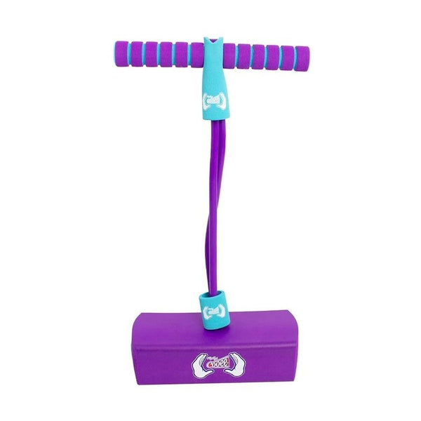 Cooee - Freestyle Jr.