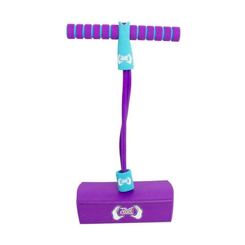 Cooee - Freestyle Jr.