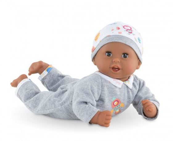 Corolle- Marius Doll 30cm