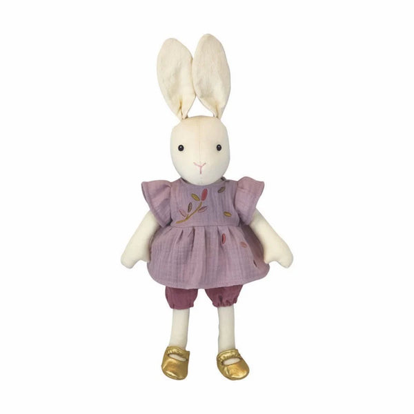 Egmont - Rabbit Sidonie