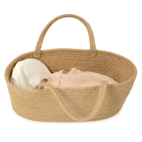 Egmont Toys - Rope Carry Cot
