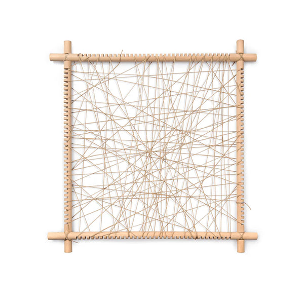Grapat Frame