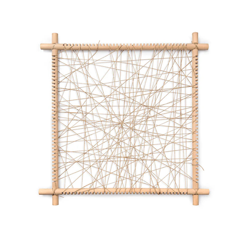 Grapat Frame
