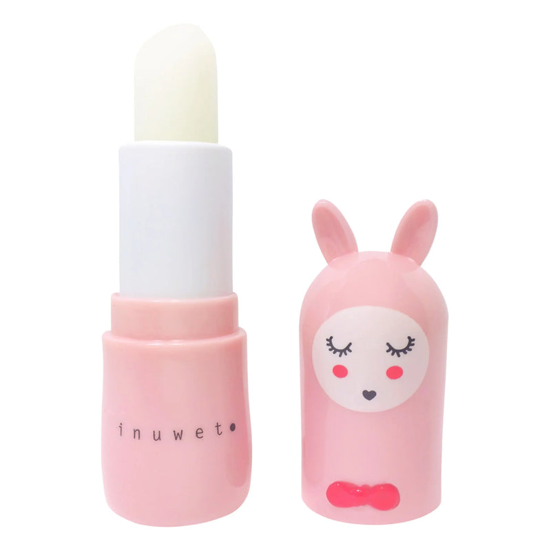 Inuwet- Lipbalm