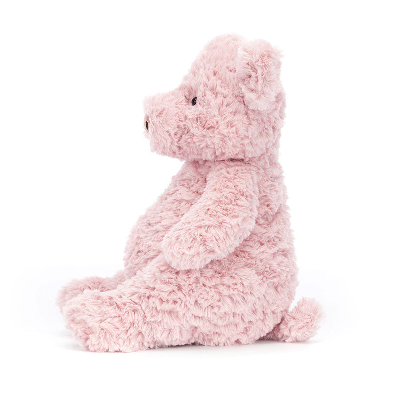 Jellycat - Barnabus Pig