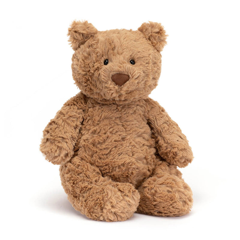 Jellycat - Huge Bartholomew Bear
