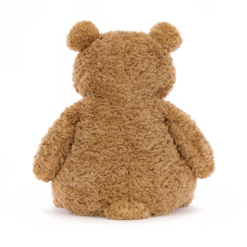 Jellycat - Medium Bartholomew Bear