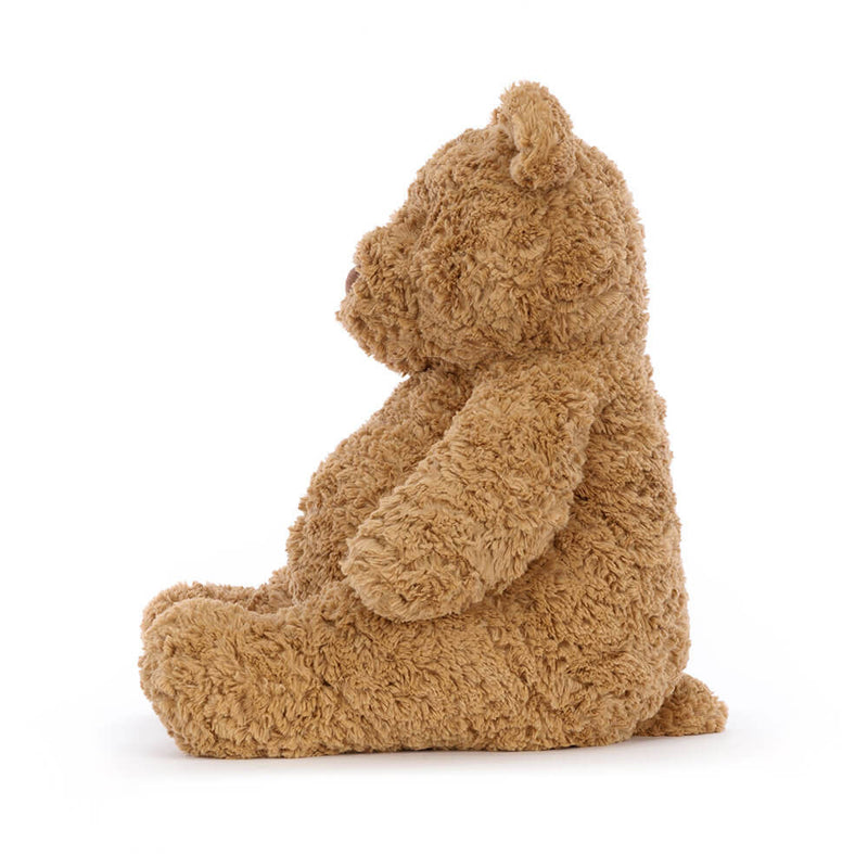 Jellycat - Medium Bartholomew Bear