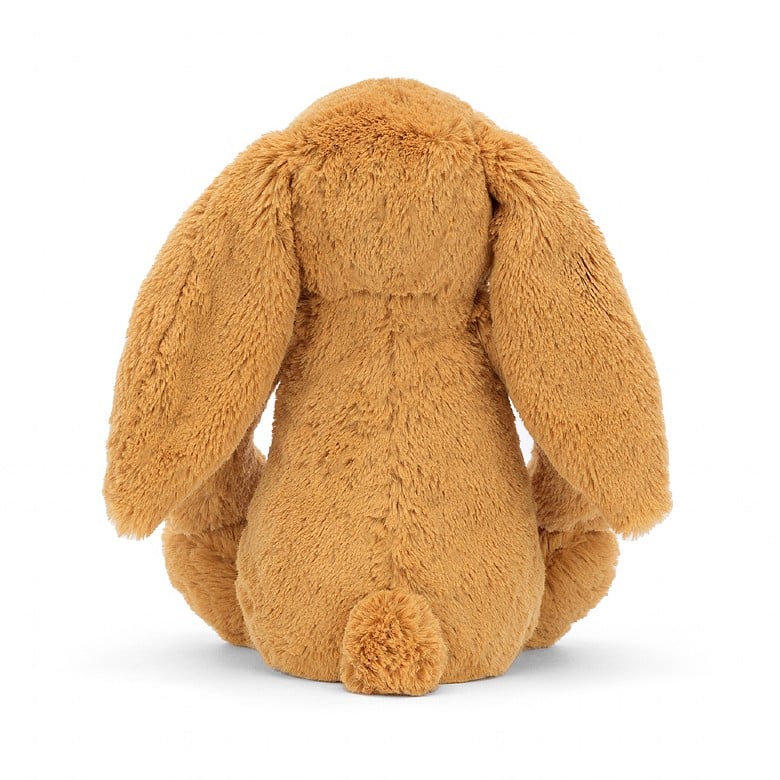 Jellycat- Bashful Bunny Golden